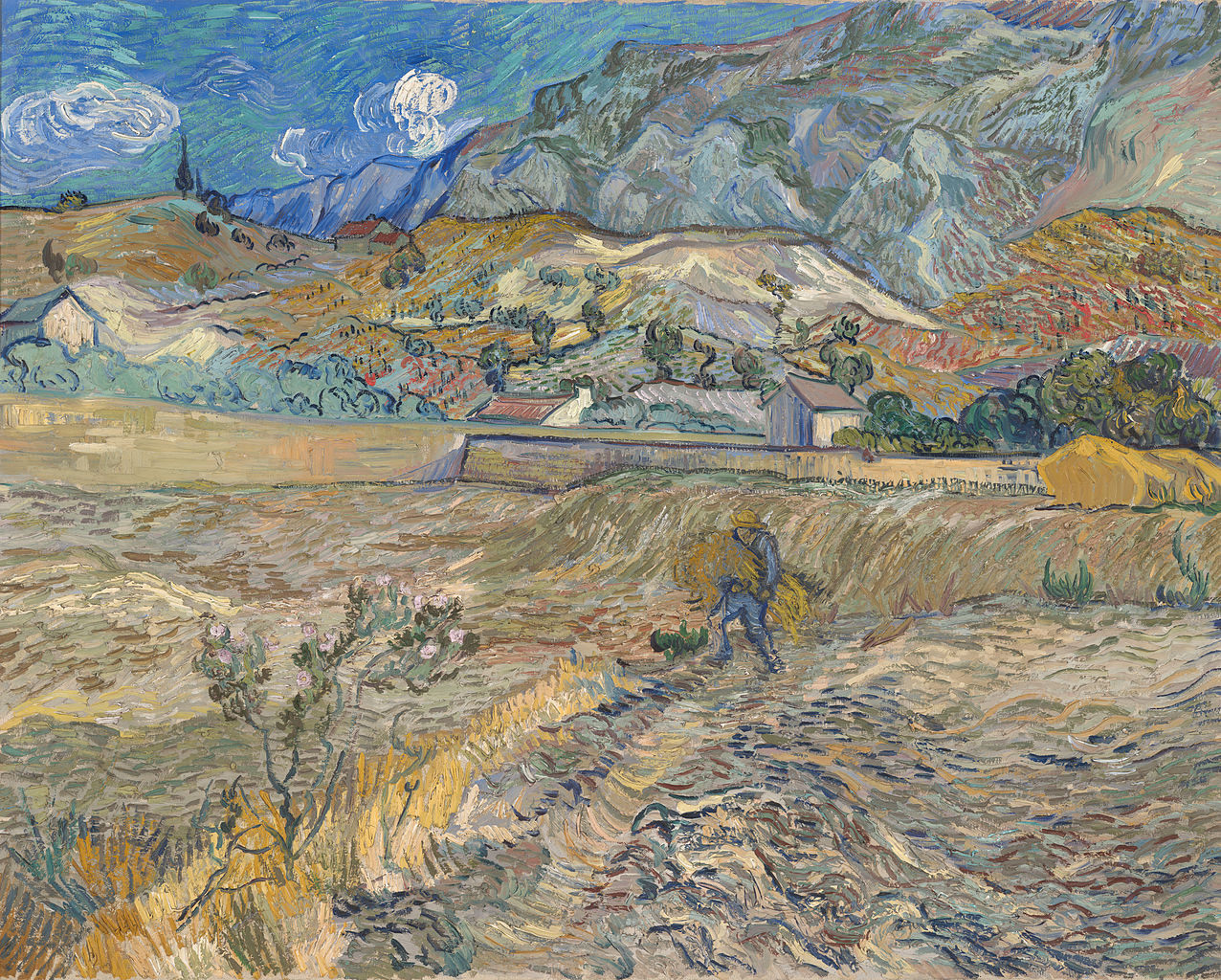 Vincent+Van+Gogh-1853-1890 (760).jpg